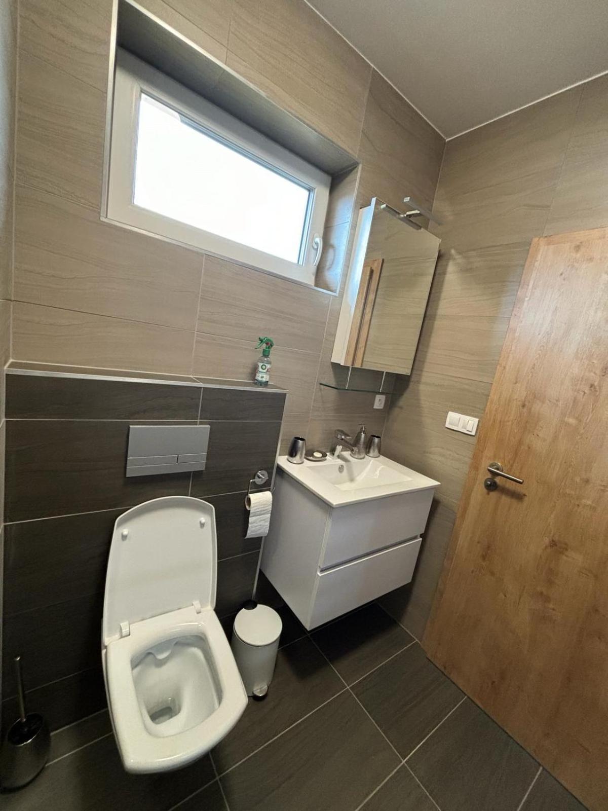 Apartmany U Plaze Lipna - Male Lipno Černá v Pošumaví Εξωτερικό φωτογραφία